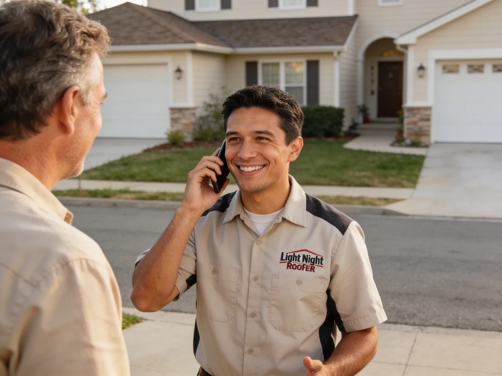 Emergency Roof Repair Coltons Point, MD FAQs